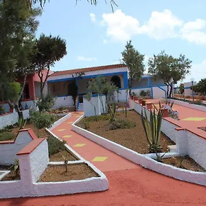 https://tellina-palmare-beach.sicilyhotelsitaly.net