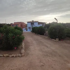 https://appartamenti-za-barbara.sicilyhotelsitaly.net