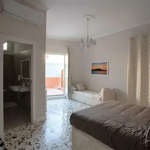 https://bb-agora-mura-greche.hotels-amalfi.com